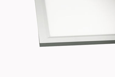 Chine voyant du plafond LED de 1200x300 45W 4000lm de allumage d'intérieur blanc frais fournisseur