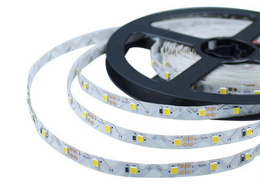 Chine L'ANNONCE signe les lumières de bande colorées multi de LED, éclairage flexible de ruban de C.C 12V LED fournisseur