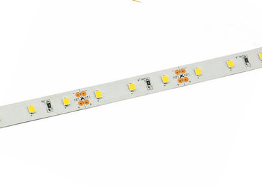Chine 12V / années collantes de garantie de 3M du lumen LED de 24V Dimmable de bande de lumière élevée de bande 2 fournisseur