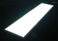 Voyant de Dimmable LED de rectangle, plafonnier lumineux superbe de l'écran plat LED 3500lm fournisseur