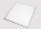 600x600 imperméabilisent le blanc ultra mince de lumière du jour des lumières 3600LM SMD4014 de LED fournisseur