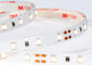 Lumière flexible 12V 60LEDS de corde de bande du ruban SMD 2835 LED/éclairage de M Ourdoor fournisseur