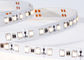 Degré chaud IP65 de la lumière de bande du blanc SMD 2835 LED 120 auto-adhésif pour la décoration fournisseur