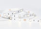 Bande blanche IP68 imperméable de la carte PCB SMD 5050 LED 7,2 watts d'intense luminosité fournisseur