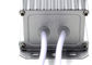protection industrielle de surcharge d'utilisation de C.C de l'offre 12V d'adaptateur de puissance de bande de 120W LED fournisseur