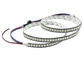 La bande accessible d'APA102 RVB LED, bande de C.C 5V RVB LED a ajusté des couleurs fournisseur