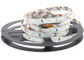Le type extérieur Bendable ruban adhésif de S de 3M de bande de LED s'allume pour des lettres fournisseur