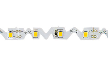 Chine 12V / 14V bande multi de la couleur LED, bande Bendable durable de LED non imperméable fournisseur