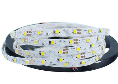 Chine Couleur changeant la bande d'IP20 LED, temps Cuttable de bande de la forme LED de S résistant fournisseur