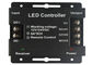 Modes sans fil de l'extérieur 18 de Digital rf de contrôleur de bande de l'écran tactile LED fournisseur