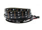 Bande flexible accessible SMD 5050 16.4ft de RVB LED pour la décoration de partie fournisseur