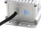 protection industrielle de surcharge d'utilisation de C.C de l'offre 12V d'adaptateur de puissance de bande de 120W LED fournisseur